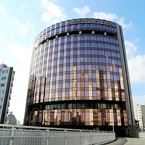 3* 酒店  樱木町温泉度假酒店